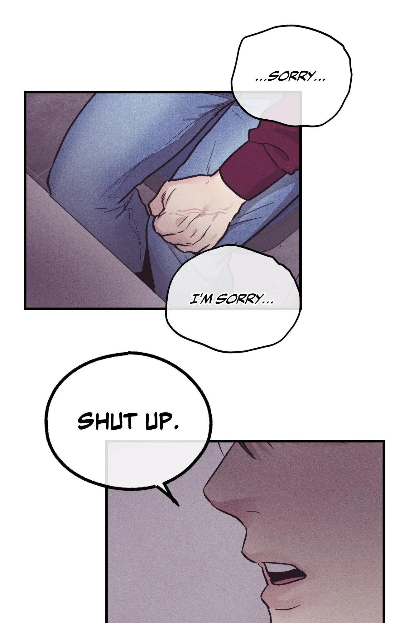 Payback, Chapter 109 image 067